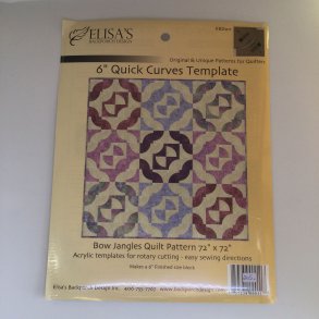 Elisa's Backporch Design 6