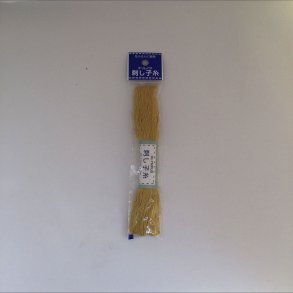 Olympus Sashiko-garn 5