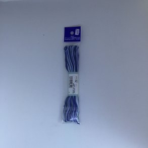 Olympus Sashiko-garn 52