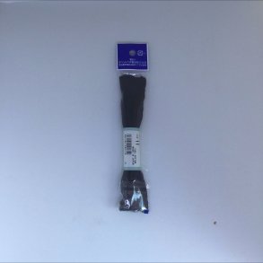 Olympus Sashiko-garn 11