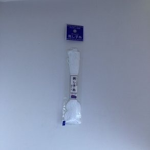 Olympus Sashiko-garn 1