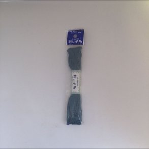 Olympus Sashiko-garn 9