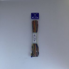 Olympus Sashiko-garn 74