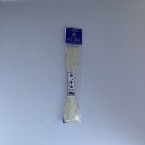 Olympus Sashiko-garn 2