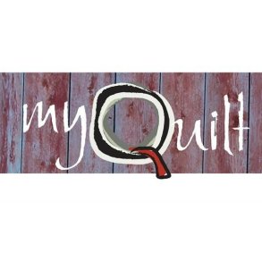 MyQuilt Magasin