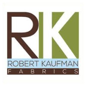 Robert Kaufman