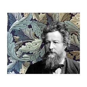 William Morris