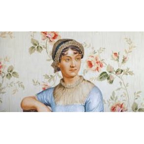 Jane Austen
