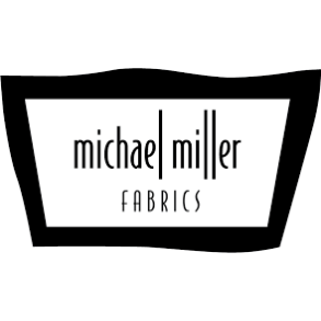 Michael Miller Fabrics