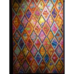 Kaffe Fassett m.fl.