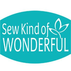Sew Kind of Wonderful