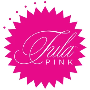Tula Pink