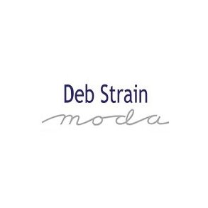 Deb Strain