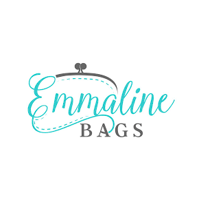 Emmaline Bags