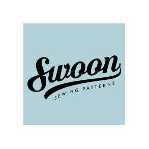 Swoon Sewing Patterns