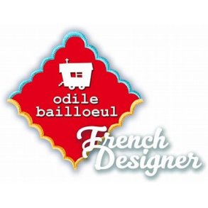 Odile Bailloeul - Murano