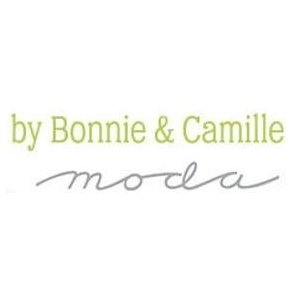 By Bonnie & Camille
