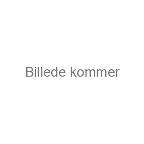 Permin strikkeopskrifter