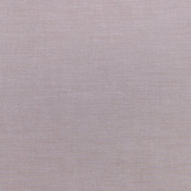 Chambray Basic Sand 03