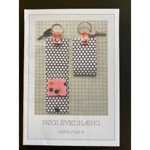 Anne-Pias nglevedhng