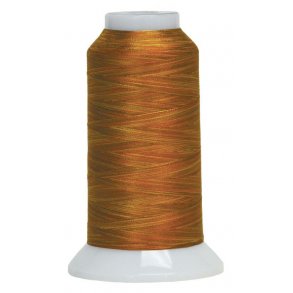 Golden Sunflower 5052