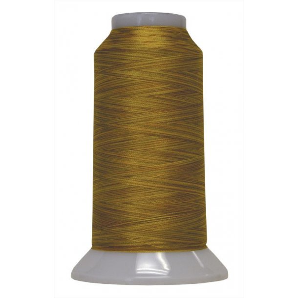 Forsythia 5130