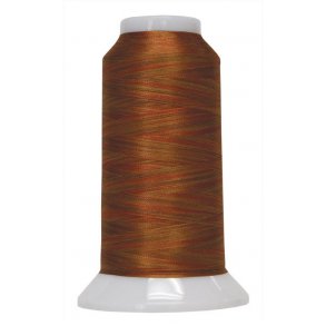 Red Rock Canyon 5131