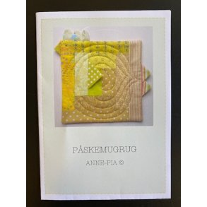 Anne-Pias pskemugrug