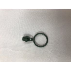 Farve 16, Grn, mrk - Ring