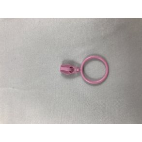 Farve 20, Lyserd - Ring