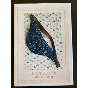 Anne-Pias Bltetaske