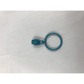 Farve 23, Petroleum - Ring