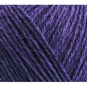 Esther - Passion flower