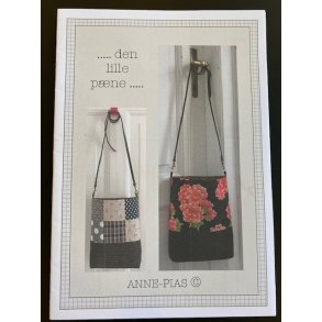 Anne-Pias den lille pne