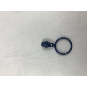 Farve 24, Jeansbl - Ring