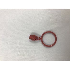 Farve 25, Rust - Ring