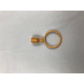 Farve 26, Karry - Ring