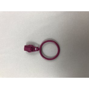 Farve 29, Bordeaux - Ring