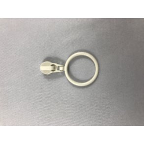 Farve 3, Beige - Ring