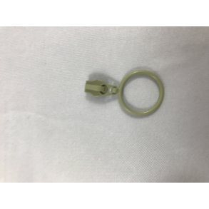 Farve 30, Vissengrn - Ring