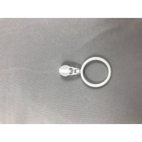 Farve 4, Hvid - Ring