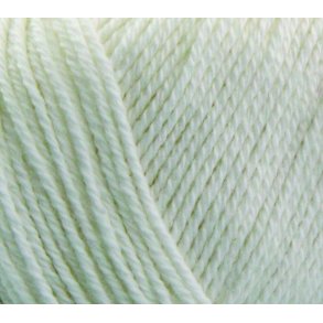 Elise - white 881110