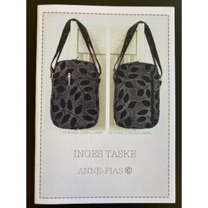 Anne-Pias Inges taske