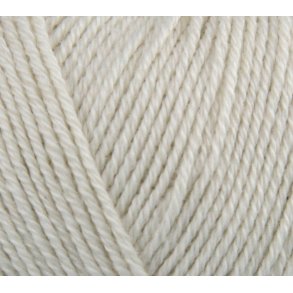 Elise - Offwhite 881109