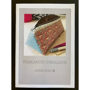 Anne-Pias trekantet penalhus