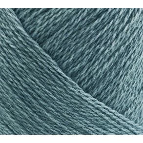 Ellen - Mellem gr�