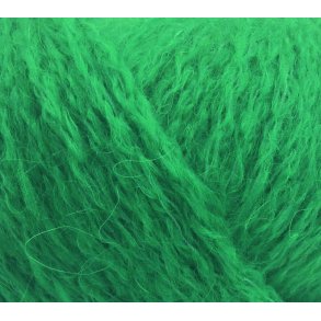 Alice - Gr�sgr�n