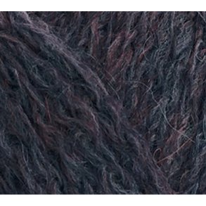 Alice - M�rk lilla