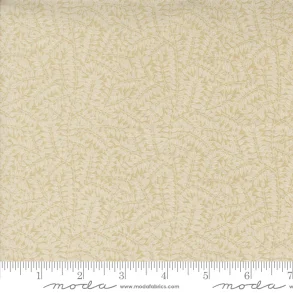 Moda - Morris Manor, Natural