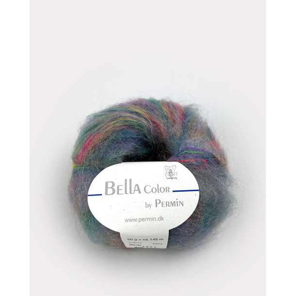 Bella Color 883153